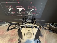 BMW d'occasion R1200GSAD gs de 2014 Toulon Est (83)﻿