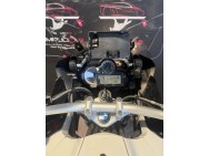 BMW d'occasion R1200GSAD gs de 2014 Toulon Est (83)﻿