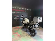 BMW d'occasion R1200GSAD gs de 2014 Toulon Est (83)﻿