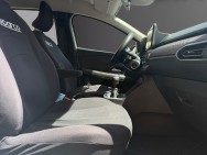 DACIA d'occasion SANDERO III 1.0 SCE 65 CONFORT de 2022 Cannes (06)﻿