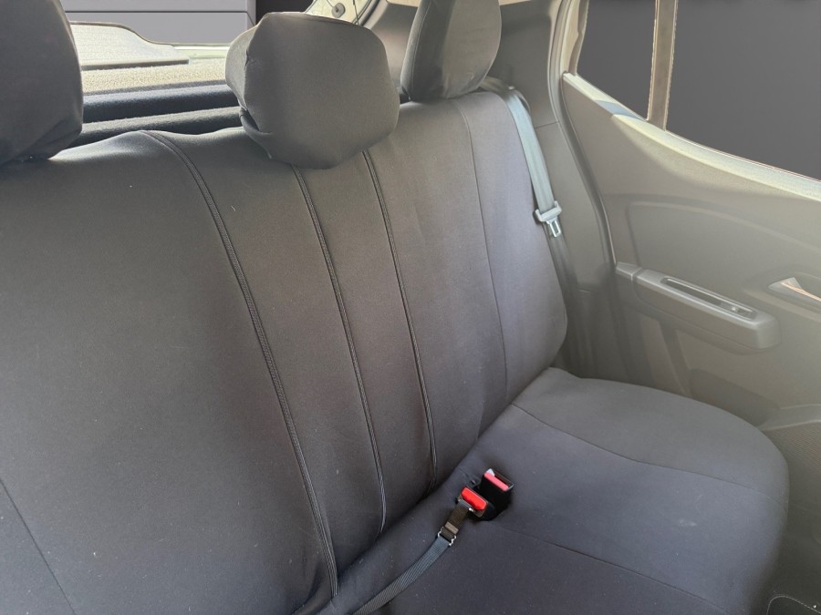 DACIA d'occasion SANDERO III 1.0 SCE 65 CONFORT de 2022 Cannes (06)﻿