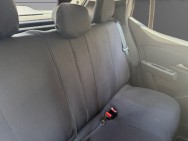 DACIA d'occasion SANDERO III 1.0 SCE 65 CONFORT de 2022 Cannes (06)﻿