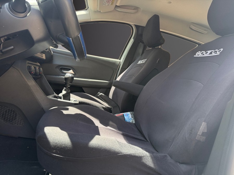 DACIA d'occasion SANDERO III 1.0 SCE 65 CONFORT de 2022 Cannes (06)﻿