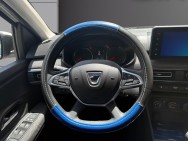 DACIA d'occasion SANDERO III 1.0 SCE 65 CONFORT de 2022 Cannes (06)﻿