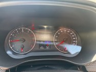 DACIA d'occasion SANDERO III 1.0 SCE 65 CONFORT de 2022 Cannes (06)﻿