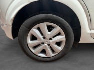 DACIA d'occasion SANDERO III 1.0 SCE 65 CONFORT de 2022 Cannes (06)﻿