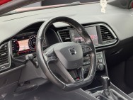 SEAT d'occasion LEON SC SC 2.0 TSI 300 CUPRA DSG de 2018 Orleans (45)﻿