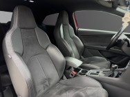 SEAT d'occasion LEON SC SC 2.0 TSI 300 CUPRA DSG de 2018 Orleans (45)﻿