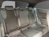 SEAT d'occasion LEON SC SC 2.0 TSI 300 CUPRA DSG de 2018 Orleans (45)﻿
