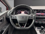 SEAT d'occasion LEON SC SC 2.0 TSI 300 CUPRA DSG de 2018 Orleans (45)﻿