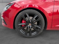 SEAT d'occasion LEON SC SC 2.0 TSI 300 CUPRA DSG de 2018 Orleans (45)﻿