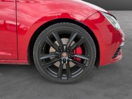SEAT d'occasion LEON SC SC 2.0 TSI 300 CUPRA DSG de 2018 Orleans (45)﻿