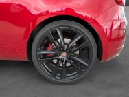 SEAT d'occasion LEON SC SC 2.0 TSI 300 CUPRA DSG de 2018 Orleans (45)﻿