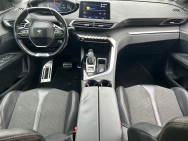 PEUGEOT d'occasion 3008 II SUV 1.6 BLUE HDI 120 ACTIVE BUSINESS EAT