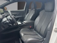 PEUGEOT d'occasion 3008 II SUV 1.6 BLUE HDI 120 ACTIVE BUSINESS EAT