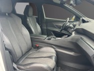 PEUGEOT d'occasion 3008 II SUV 1.6 BLUE HDI 120 ACTIVE BUSINESS EAT