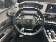 PEUGEOT d'occasion 3008 II SUV 1.6 BLUE HDI 120 ACTIVE BUSINESS EAT
