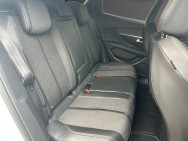 PEUGEOT d'occasion 3008 II SUV 1.6 BLUE HDI 120 ACTIVE BUSINESS EAT