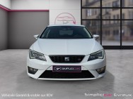 SEAT d'occasion LEON 2.0 TDI 150 S&S FR de 2016 Evreux (27)﻿