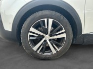 PEUGEOT d'occasion 3008 II SUV 1.6 BLUE HDI 120 ACTIVE BUSINESS EAT