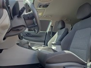 HYUNDAI d'occasion BAYON 1.0 T-GDI 100 HYBRID 48V INTUITIVE DCT de