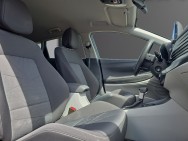 HYUNDAI d'occasion BAYON 1.0 T-GDI 100 HYBRID 48V INTUITIVE DCT de