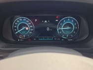 HYUNDAI d'occasion BAYON 1.0 T-GDI 100 HYBRID 48V INTUITIVE DCT de