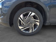 HYUNDAI d'occasion BAYON 1.0 T-GDI 100 HYBRID 48V INTUITIVE DCT de