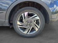 HYUNDAI d'occasion BAYON 1.0 T-GDI 100 HYBRID 48V INTUITIVE DCT de