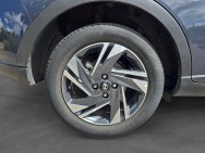 HYUNDAI d'occasion BAYON 1.0 T-GDI 100 HYBRID 48V INTUITIVE DCT de