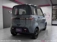 SIMPLICI d'occasion S1 simplici S1 de 2024 Lyon Ouest (69)﻿