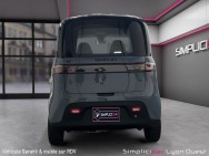 SIMPLICI d'occasion S1 simplici S1 de 2024 Lyon Ouest (69)﻿