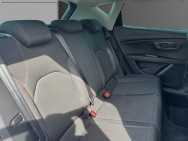 SEAT d'occasion LEON 2.0 TDI 150 S&S FR de 2016 Evreux (27)﻿