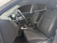 VOLKSWAGEN d'occasion POLO VI 1.0 TSI 95 CONFORTLINE DSG7 de 2018