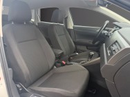 VOLKSWAGEN d'occasion POLO VI 1.0 TSI 95 CONFORTLINE DSG7 de 2018