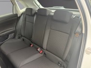 VOLKSWAGEN d'occasion POLO VI 1.0 TSI 95 CONFORTLINE DSG7 de 2018