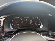 VOLKSWAGEN d'occasion POLO VI 1.0 TSI 95 CONFORTLINE DSG7 de 2018