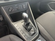 VOLKSWAGEN d'occasion POLO VI 1.0 TSI 95 CONFORTLINE DSG7 de 2018