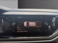 VOLKSWAGEN d'occasion POLO VI 1.0 TSI 95 CONFORTLINE DSG7 de 2018
