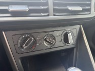 VOLKSWAGEN d'occasion POLO VI 1.0 TSI 95 CONFORTLINE DSG7 de 2018