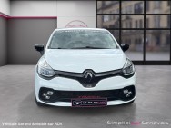 RENAULT d'occasion CLIO IV RS 18 220 EDC de 2018 Genevois (74)﻿