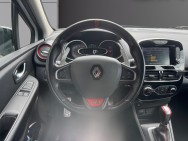 RENAULT d'occasion CLIO IV RS 18 220 EDC de 2018 Genevois (74)﻿