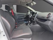 RENAULT d'occasion CLIO IV RS 18 220 EDC de 2018 Genevois (74)﻿