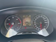 SEAT d'occasion LEON 2.0 TDI 150 S&S FR de 2016 Evreux (27)﻿