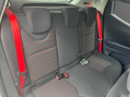 RENAULT d'occasion CLIO IV RS 18 220 EDC de 2018 Genevois (74)﻿