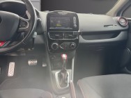 RENAULT d'occasion CLIO IV RS 18 220 EDC de 2018 Genevois (74)﻿