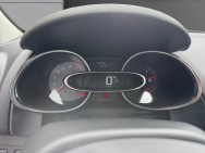 RENAULT d'occasion CLIO IV RS 18 220 EDC de 2018 Genevois (74)﻿