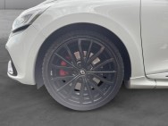RENAULT d'occasion CLIO IV RS 18 220 EDC de 2018 Genevois (74)﻿