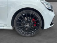RENAULT d'occasion CLIO IV RS 18 220 EDC de 2018 Genevois (74)﻿