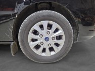 FORD d'occasion T.CUSTOM 300 L1H1 2.0 ECOBLUE 105 AMBIENTE de 2022